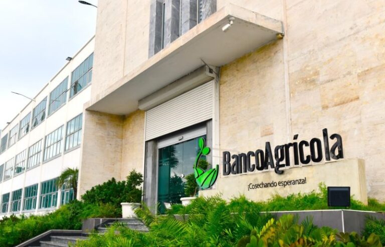 Afirman que en BAGRÍCOLA hay «señales graves de deterioro»