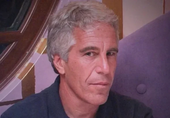 Herederos de Epstein ofrecen 35 millones de dólares para resolver las demandas de abuso y tráfico sexual