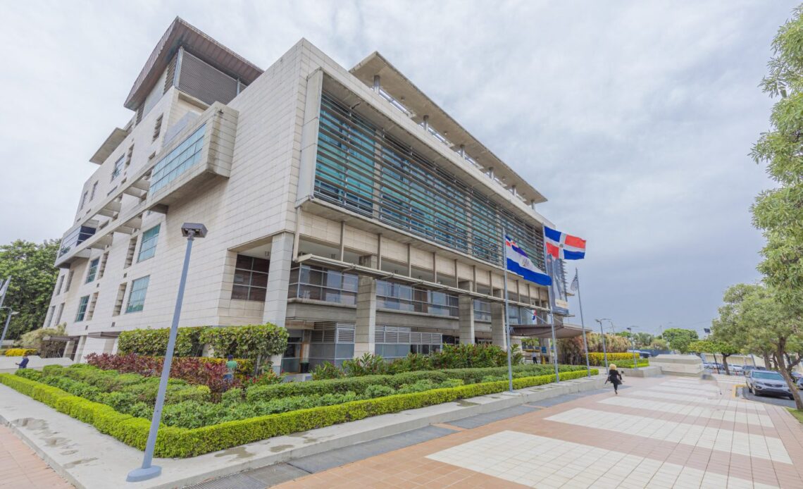 MP solicita hasta 15, 10 y 5 años de prisión en caso Coral y Coral 5G por millonaria red de corrupción