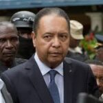 7 de febrero: caída de la dictadura de Jean-Claude Duvalier en Haití marcó un hito histórico en el Caribe
