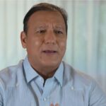 Abel Martínez revela que en 2024 intentaron ceder su candidatura a la Fuerza del Pueblo