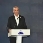 Esperan que Abinader se refiera a tragedia del Jet Set en rendición de cuentas