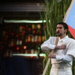 Bad Bunny rompe récord: 142.3 millones lo vieron en Super Bowl