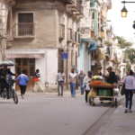 China ratifica su respaldo a Cuba sin precisar el alcance de la asistencia a la isla