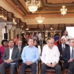 Comisión sugiere construir puente paralelo al de la 17