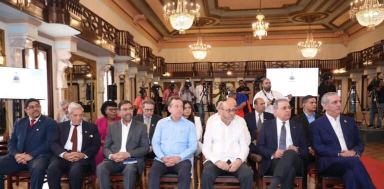 Comisión sugiere construir puente paralelo al de la 17