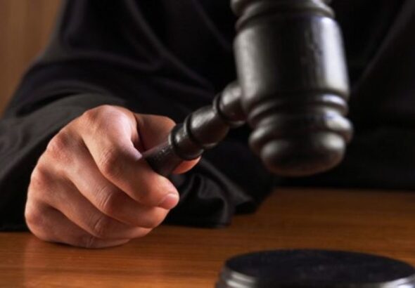 Siguen en la Rep. Dominicana penas por violaciones sexuales