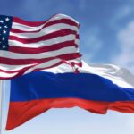 El Kremlin no quiere una escalada con EE.UU. por los suministros de petróleo ruso a Cuba