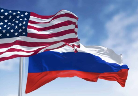 El Kremlin no quiere una escalada con EE.UU. por los suministros de petróleo ruso a Cuba