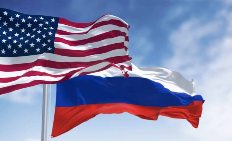 El Kremlin no quiere una escalada con EE.UU. por los suministros de petróleo ruso a Cuba