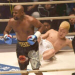 Floyd Mayweather anuncia su regreso a las peleas profesionales