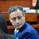 Se reanuda el juicio a Jean Alain por presunta megacorrupción contra el Estado