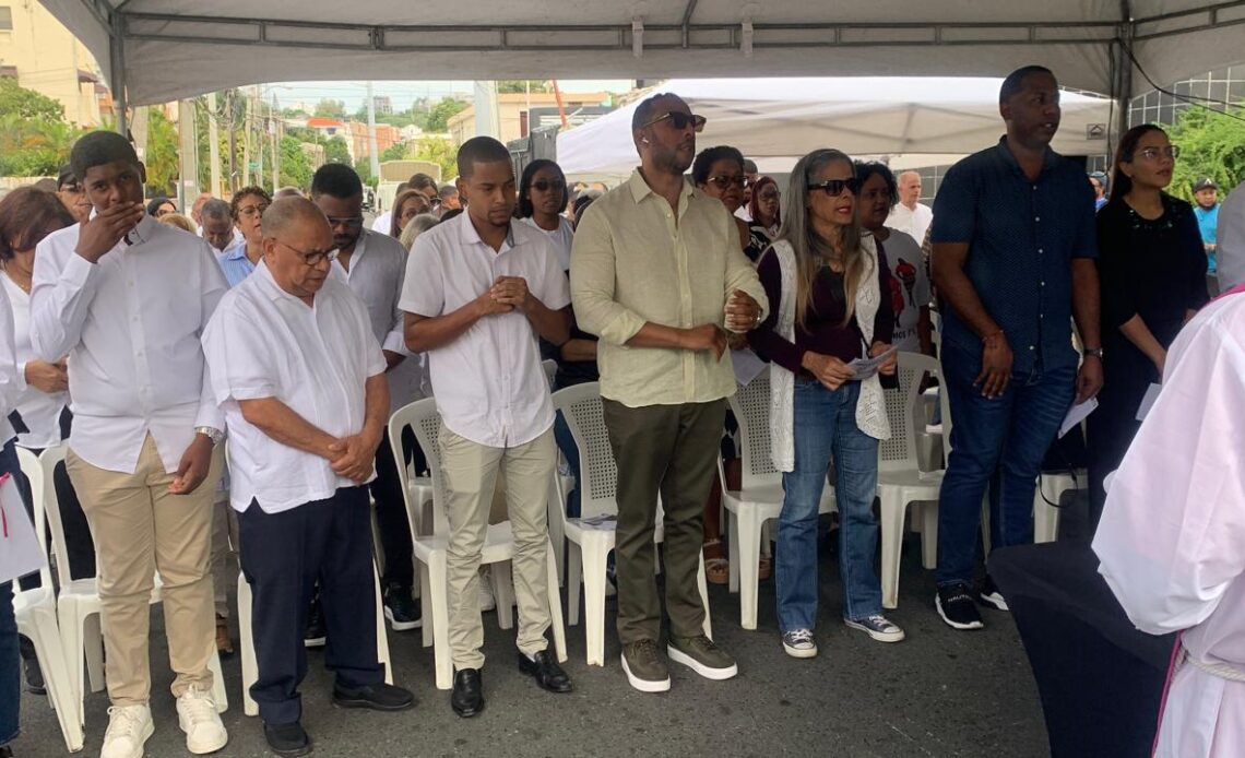 Exempleado del Jet Set rompe el silencio: “Escuché los lamentos que Antonio no oyó”