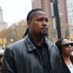 Luis Ortiz "tira pa lante" a Emmanuel Clase en caso apuestas