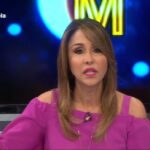 Mariasela Álvarez anuncia salida del aire de “Esta Noche Mariasela” tras 13 años en la TV