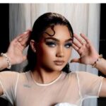 Prisión preventiva contra pareja de Masha por muerte de joven en Villa Francisca