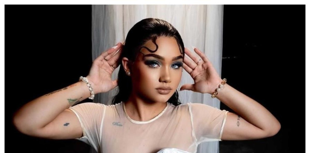 Prisión preventiva contra pareja de Masha por muerte de joven en Villa Francisca