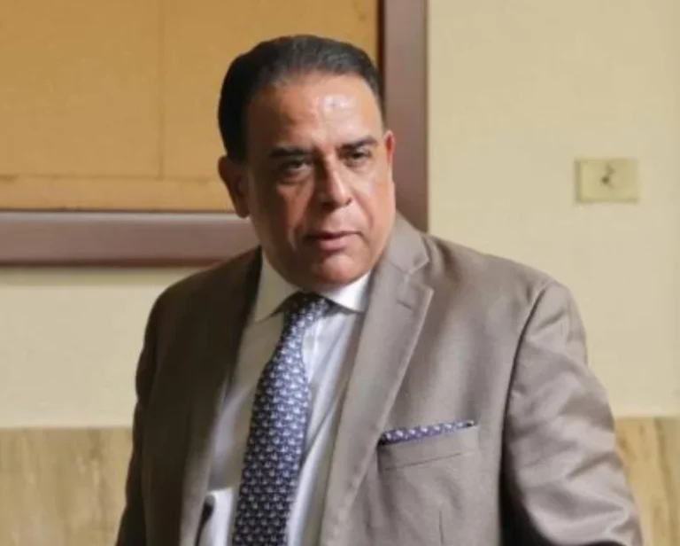 Ministerio Público apela sentencia impuesta a Alexis Medina y solicita 20 años de prisión