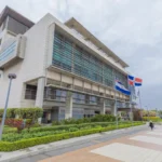 MP presenta procesado en Operación 13 ante Tribunal de Ejecución de la Pena