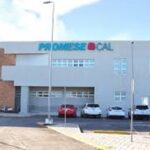 Promese/Cal destina RD$2,485 millones a la adquisición de medicamentos mediante licitación