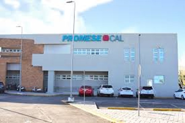Promese/Cal destina RD$2,485 millones a la adquisición de medicamentos mediante licitación