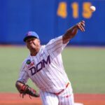 RD derrota a P. Rico y mantiene invicto en la Serie del Caribe