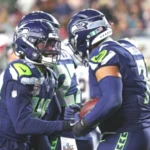 Seattle apabulla a los Patriotas en Super Bowl 60