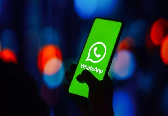 WhatsApp dice adiós en estos celulares Android a finales de febrero de 2026