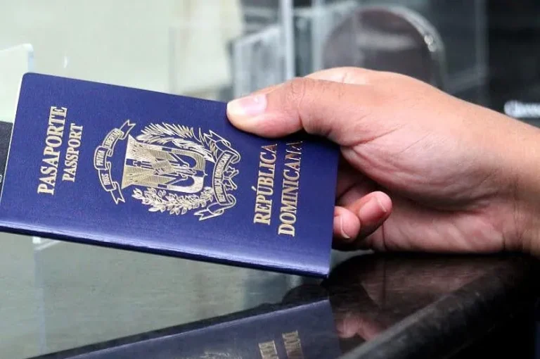 Nuevo acuerdo bilateral abre acceso sin visa a Mongolia para los dominicanos