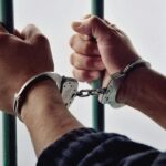 EE. UU. extradita a dominicano acusado de homicidio en Jarabacoa en 2021