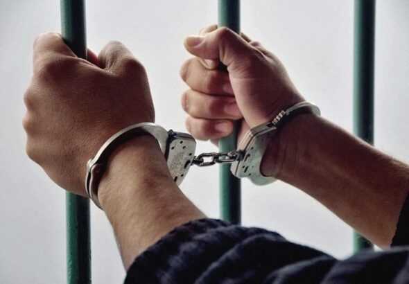 EE. UU. extradita a dominicano acusado de homicidio en Jarabacoa en 2021