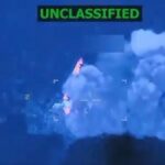 EEUU mata 3 personas en otro ataque a lancha en mar Caribe