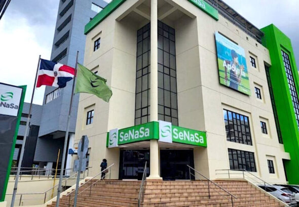 Continúa este martes audiencia de apelación en caso de desfalco millonario a SeNaSa