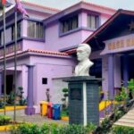 El PLD definirá este domingo aspirantes presidenciales 2028