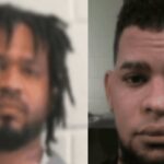 EU: Arrestan 2 dominicanos por drogas y violencia doméstica