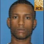 Se entrega “El Sicario de la Lila” buscado por homicidio en Los Tres Brazos