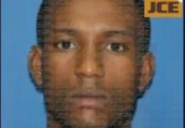 Se entrega “El Sicario de la Lila” buscado por homicidio en Los Tres Brazos