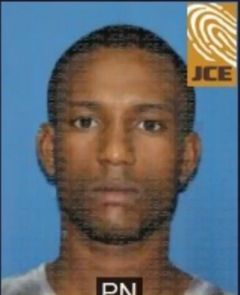 Se entrega “El Sicario de la Lila” buscado por homicidio en Los Tres Brazos