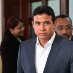 Continúa hoy juicio de fondo contra imputados en caso Coral; defensas presentan réplicas finales