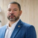 Promotor musical fue quien reveló que Melitón Cordero gestionaba visas en 2 semanas