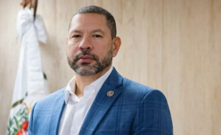 Promotor musical fue quien reveló que Melitón Cordero gestionaba visas en 2 semanas