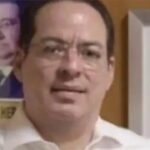 EU: Se entrega exfuncionario de la RD acusado de narcotráfico