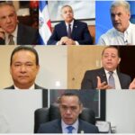 Audiencia preliminar del caso Calamar continúa hoy