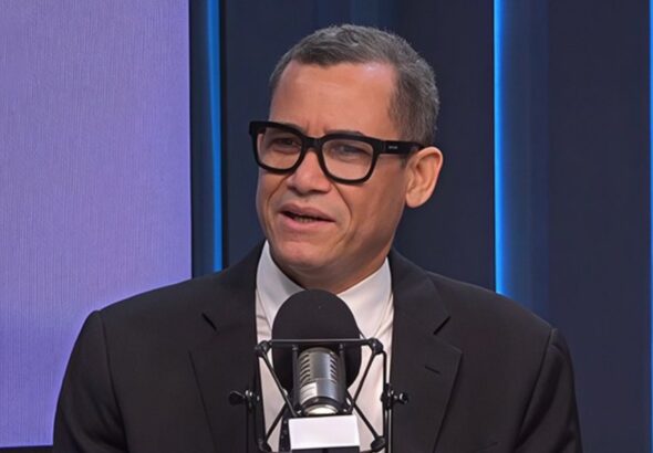 Tratarán reforma Ley 87-01 garantice sistema más cercano al pueblo