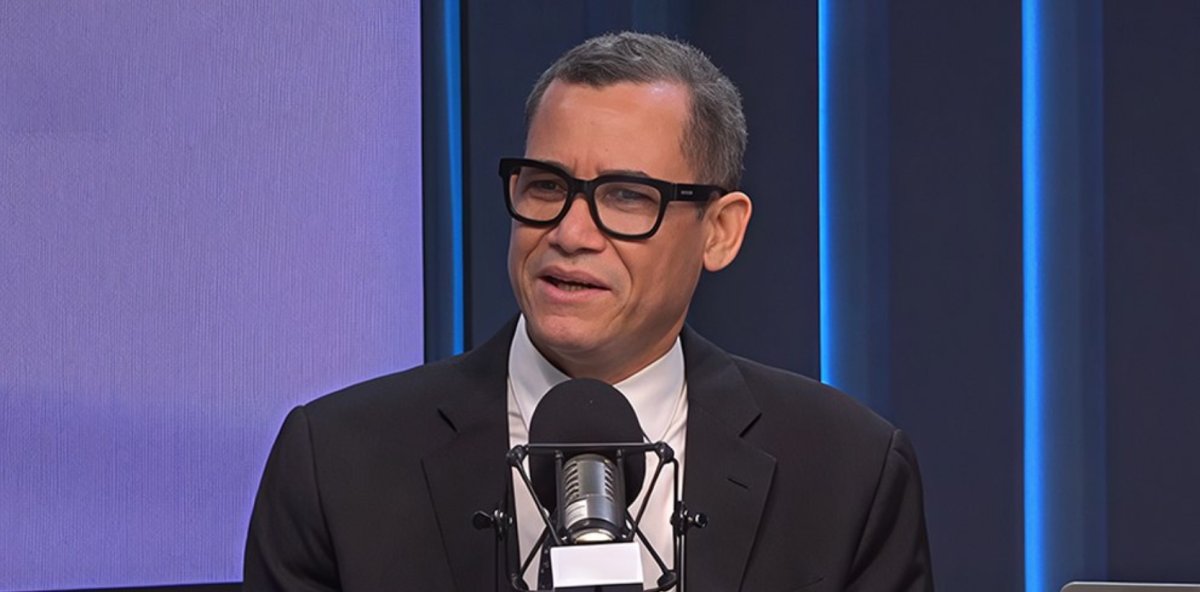 Tratarán reforma Ley 87-01 garantice sistema más cercano al pueblo