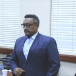 Caso Coral y Coral 5G continúa hoy, donde defensa de Núñez de Aza finaliza con sus argumentos