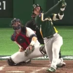 Australia vence 5-1 a República Checa y sigue invicta