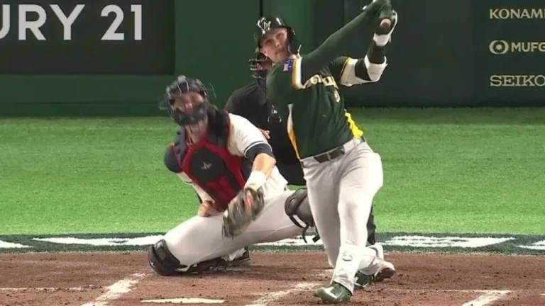 Australia vence 5-1 a República Checa y sigue invicta