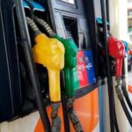 El Gobierno aumenta 5 pesos al precio de gasolinas y el diesel