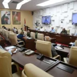 El Gobierno cubano confirma «conversaciones» con representantes de EEUU